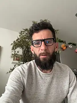 Michel huge online show from 5, 6, 2026