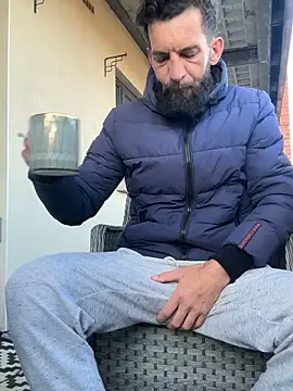 Michel huge online show from 8, 6, 2026
