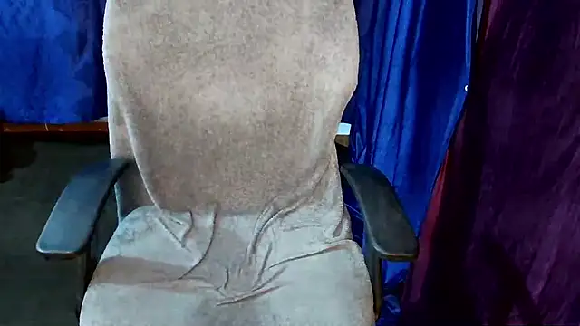 QUEEN SAKHI- online show from 23, 4, 2026