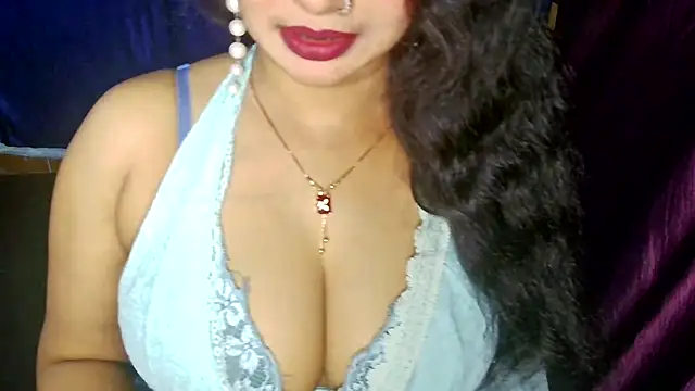 QUEEN SAKHI- online show from 27, 7, 2026