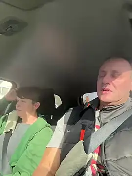 backdoorgalore4you online show from 18, 9, 2025