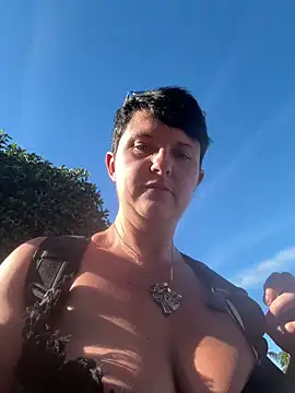 backdoorgalore4you online show from 9, 2, 2026