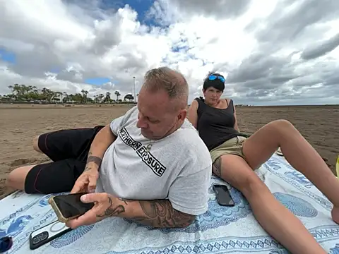 backdoorgalore4you online show from 28, 4, 2026