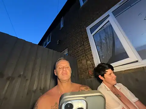 Snapshot of backdoorgalore4you chatting on 8, 7, 2026 backdoorgalore4you online show from 8, 7, 2026
