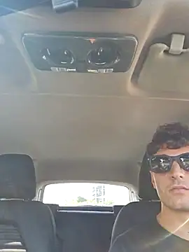 Thelouniost334    online show from 18, 9, 2025