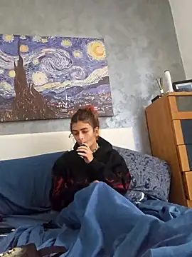 Thelouniost334    online show from 24, 9, 2025