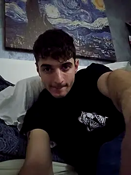 Thelouniost334    online show from 16, 2, 2026