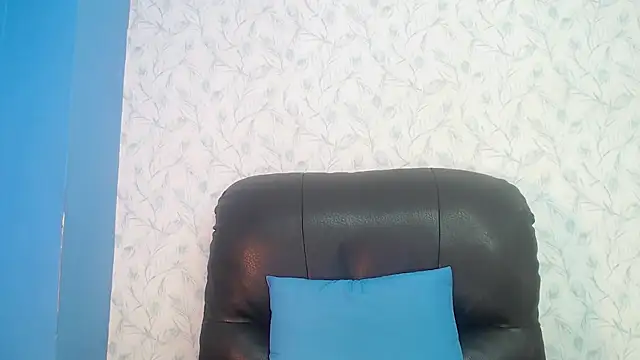 Marcus Jeron online show from 10, 6, 2026