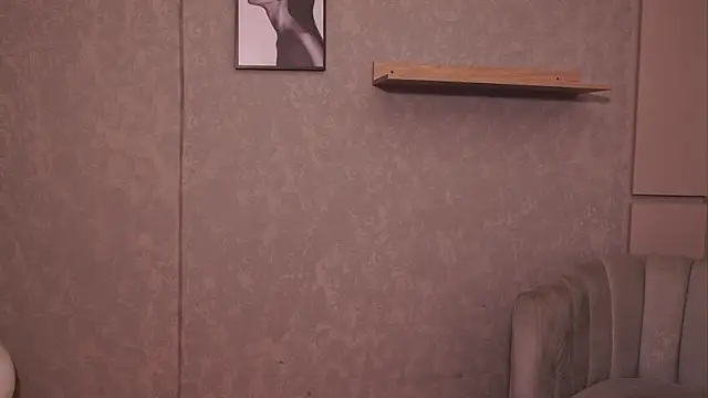 Thiago Valente online show from 23, 4, 2026