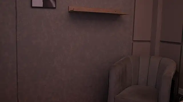 Thiago Valente online show from 24, 4, 2026