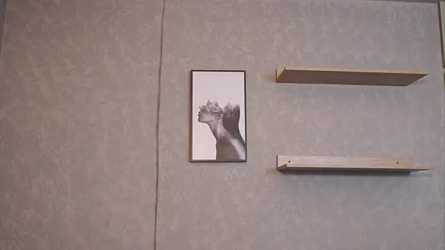 Thiago Valente online show from 25, 4, 2026