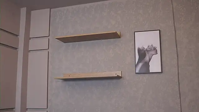 Thiago Valente online show from 29, 4, 2026