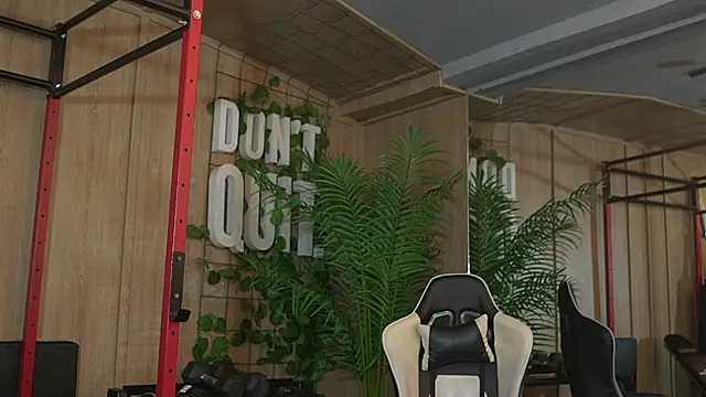 Thiago Valente online show from 29, 5, 2026