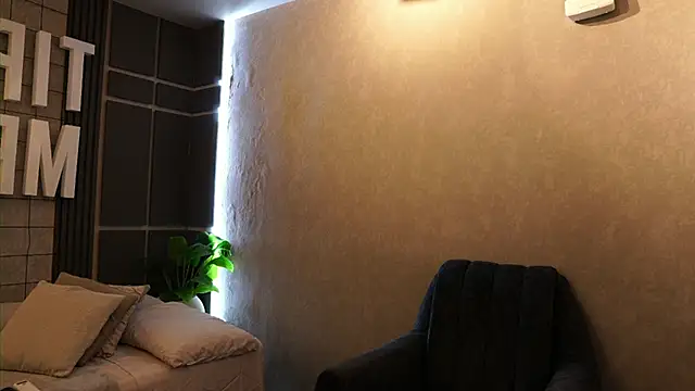 Thiago Valente online show from 6, 6, 2026