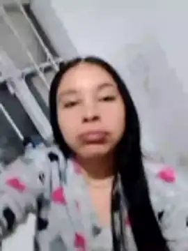 CandySays online show from 24, 2, 2026