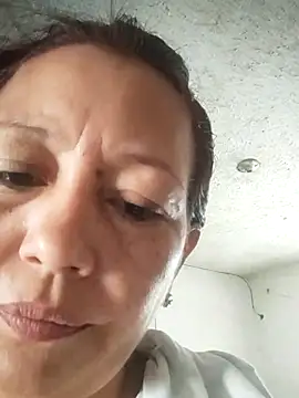 marinita13 online show from 19, 9, 2025