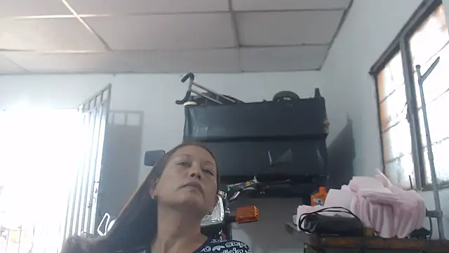 marinita13 online show from 14, 11, 2025