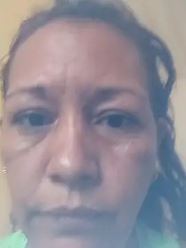 marinita13 online show from 16, 1, 2026