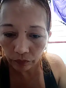 marinita13 online show from 13, 3, 2026