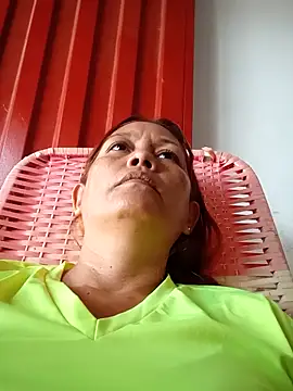 marinita13 online show from 25, 3, 2026