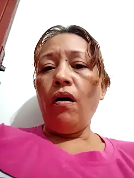 marinita13 online show from 27, 3, 2026