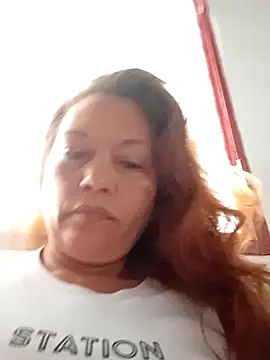 marinita13 online show from 24, 4, 2026