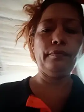 marinita13 online show from 25, 4, 2026