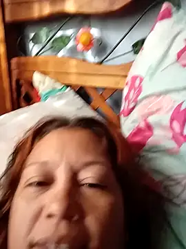 Snapshot of marinita13 chatting on 1, 5, 2026 marinita13 online show from 1, 5, 2026