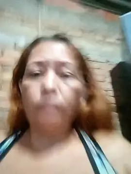 Snapshot of marinita13 chatting on 4, 5, 2026 marinita13 online show from 4, 5, 2026