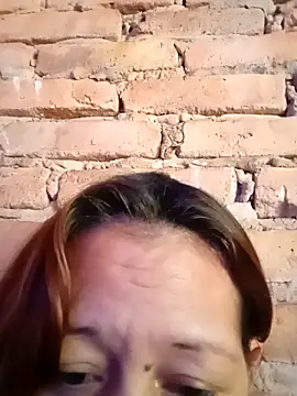 Snapshot of marinita13 chatting on 7, 5, 2026 marinita13 online show from 7, 5, 2026