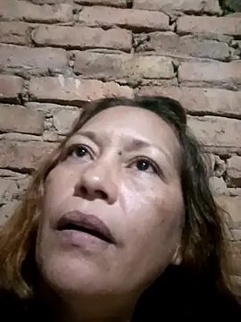 Snapshot of marinita13 chatting on 8, 5, 2026 marinita13 online show from 8, 5, 2026