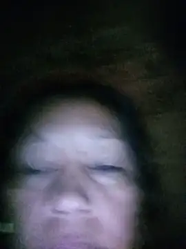 Snapshot of marinita13 chatting on 19, 5, 2026 marinita13 online show from 19, 5, 2026