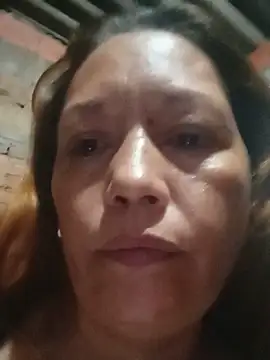 Snapshot of marinita13 chatting on 22, 5, 2026 marinita13 online show from 22, 5, 2026