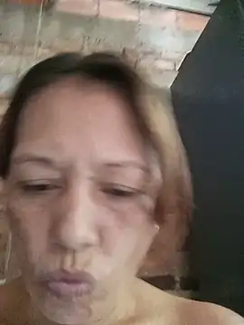 Snapshot of marinita13 chatting on 22, 5, 2026 marinita13 online show from 22, 5, 2026