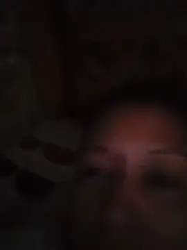 Snapshot of marinita13 chatting on 24, 5, 2026 marinita13 online show from 24, 5, 2026
