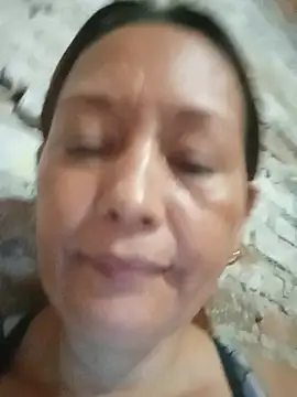 Snapshot of marinita13 chatting on 30, 5, 2026 marinita13 online show from 30, 5, 2026