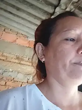 Snapshot of marinita13 chatting on 31, 5, 2026 marinita13 online show from 31, 5, 2026