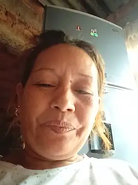 Snapshot of marinita13 chatting on 31, 5, 2026 marinita13 online show from 31, 5, 2026