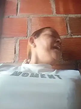 Snapshot of marinita13 chatting on 1, 6, 2026 marinita13 online show from 1, 6, 2026