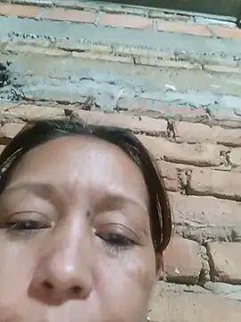 Snapshot of marinita13 chatting on 7, 6, 2026 marinita13 online show from 7, 6, 2026