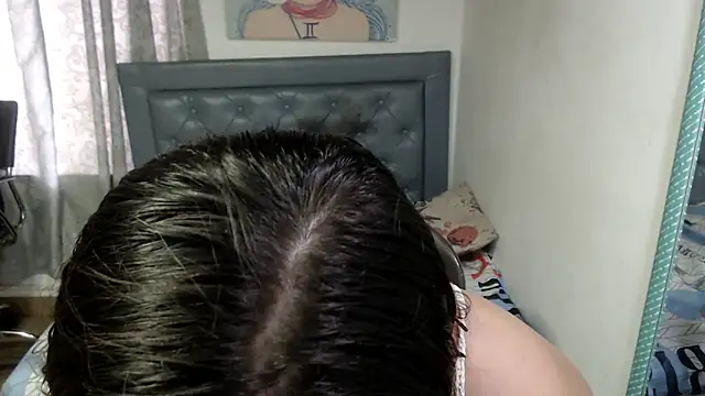 sarah aguilar online show from 22, 4, 2026