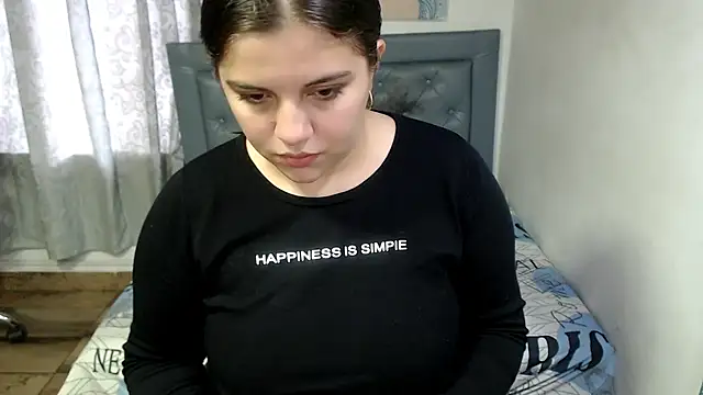 sarah aguilar online show from 28, 4, 2026