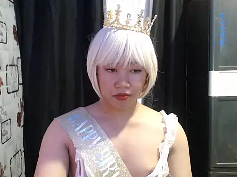 Snapshot of slut_clio chatting on 22, 10, 2025 slut clio online show from 22, 10, 2025