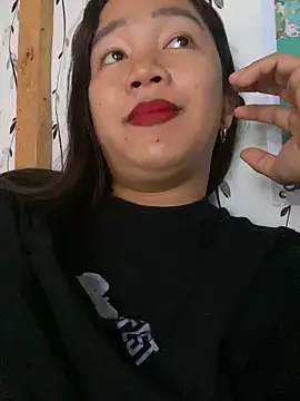 Snapshot of slut_clio chatting on 11, 2, 2026 slut clio online show from 11, 2, 2026