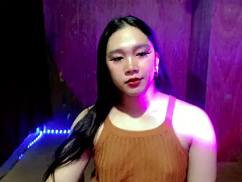 Snapshot of slut_clio chatting on 11, 4, 2026 slut clio online show from 11, 4, 2026