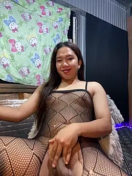 Snapshot of slut_clio chatting on 14, 4, 2026 slut clio online show from 14, 4, 2026