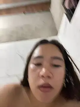 slut clio online show from 28, 6, 2026