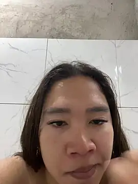 slut clio online show from 2, 7, 2026