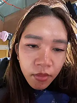 slut clio online show from 3, 7, 2026