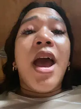 slut clio online show from 9, 7, 2026